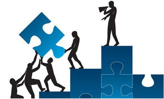 同益空氣能參加伊犁電供暖技術(shù)交流會(huì)，助力綠色供暖技術(shù)推廣服務(wù)