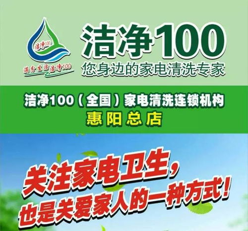 比霧霾臟n倍，威脅健康，原來(lái)就藏在你家空調(diào)里