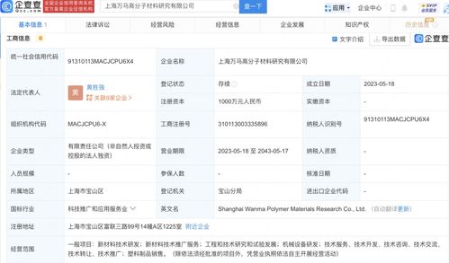 技術(shù)推廣服務(wù) 創(chuàng)新驅(qū)動(dòng)、價(jià)值傳遞的關(guān)鍵橋梁