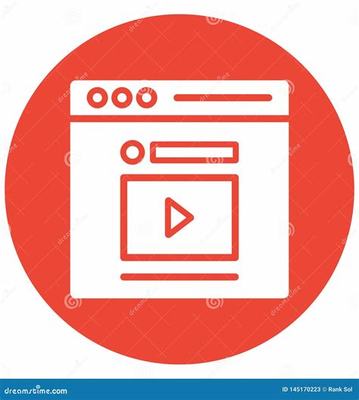 龍將斬千_0.1折無(wú)限充_綠色服 那曲游戲代理運(yùn)營(yíng)公司的技術(shù)推廣服務(wù)