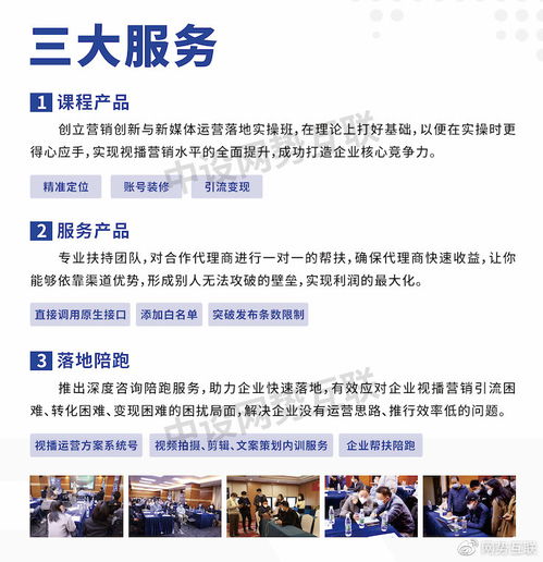 中設(shè)網(wǎng)勢(shì)互聯(lián)業(yè)務(wù)模式 技術(shù)創(chuàng)新驅(qū)動(dòng)的專業(yè)推廣服務(wù)