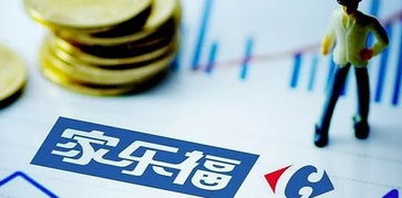 2018年主流KA賣場規(guī)劃藍圖與網頁設計全解析 新零售時代的數字化轉型實踐