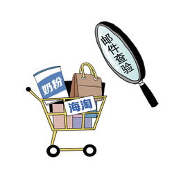 跨境電商經營新規(guī) 戴上合規(guī)“緊箍咒”，方能行穩(wěn)致遠