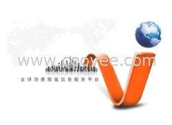 O2O電子商務運營公司招商 攜手共創(chuàng)線上線下融合新商業(yè)生態(tài)